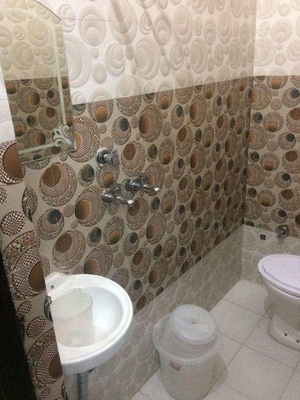 Hotel KR AMRITSAR - image 16