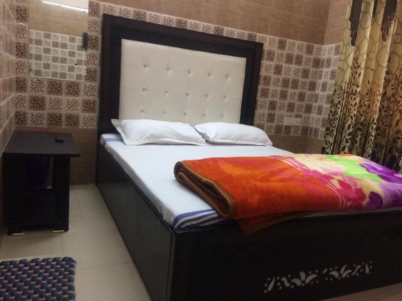 Hotel KR AMRITSAR - image 10