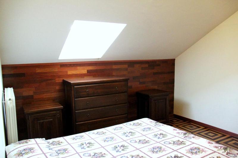 Apartment image 2