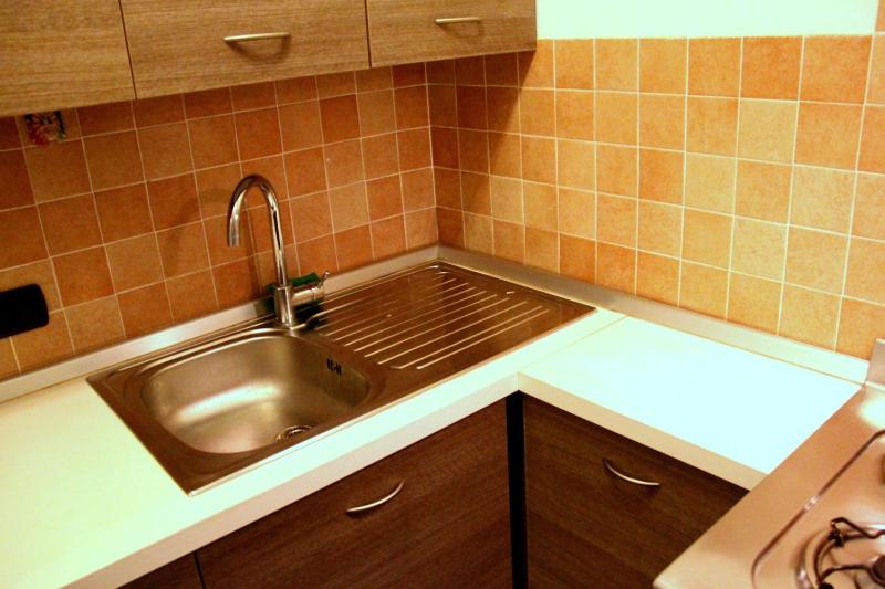Apartment image 4