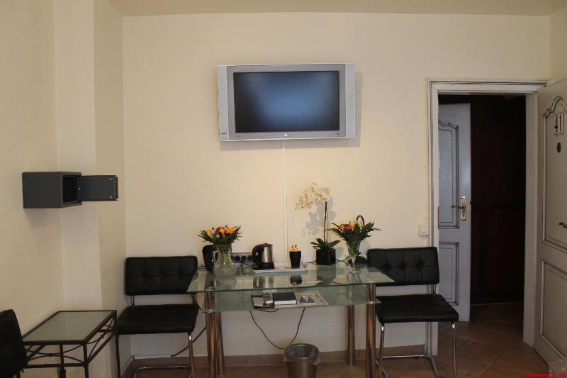 Hotel Müller Köln - image 11