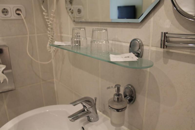 Hotel Müller Köln - image 10