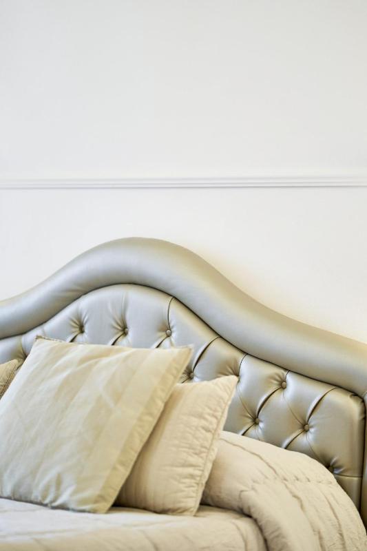 Superior Double Room image 1