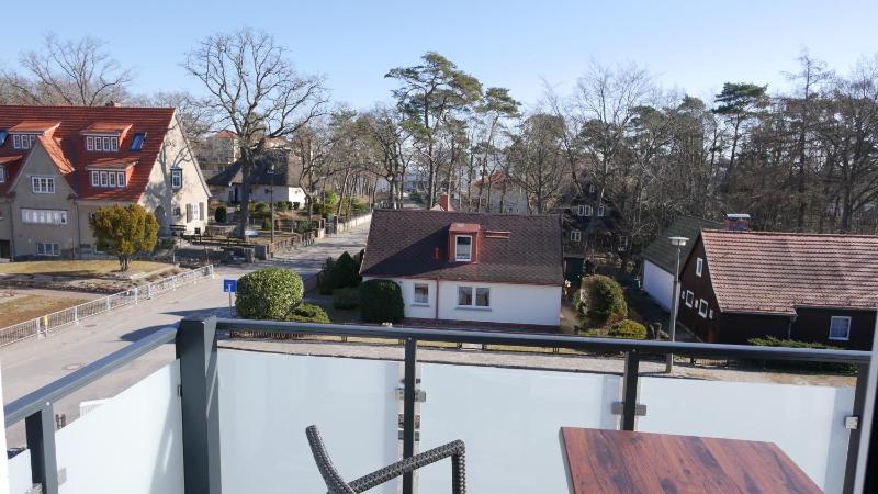 R&R Hotel Störtebeker - image 5