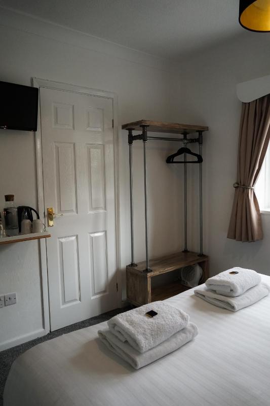 The Sandpiper Guest House - image 29