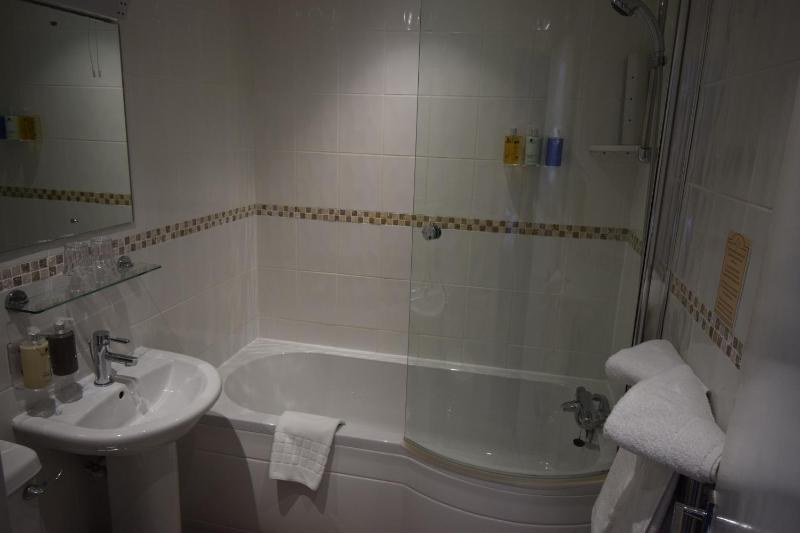 Lincombe Hall Hotel & Spa - Just for Adults - image 46