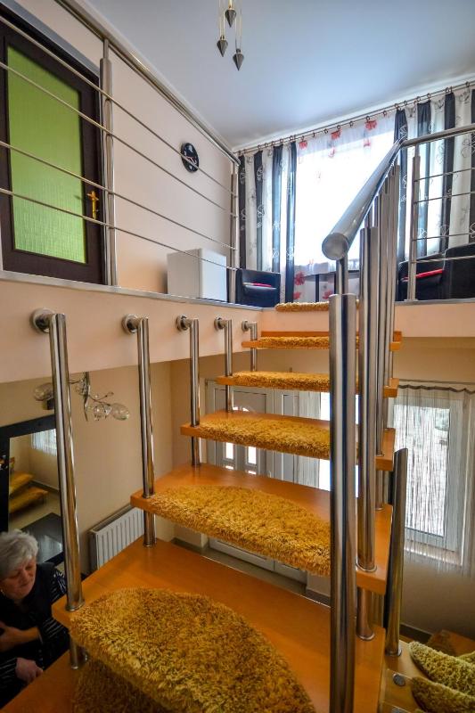 Two-Bedroom Apartment image 3
