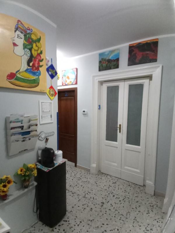 Stella del Sud - image 9
