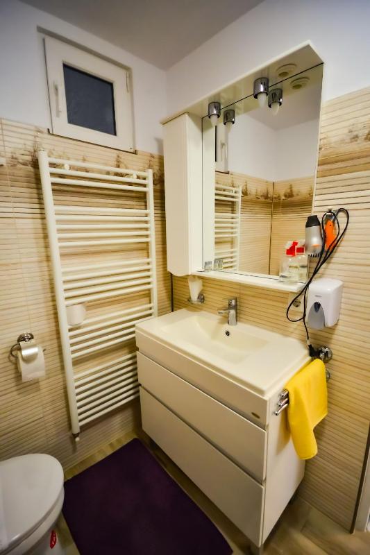 Special Offer - Single Room image 3