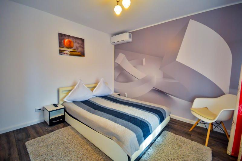 Special Offer - Single Room image 1