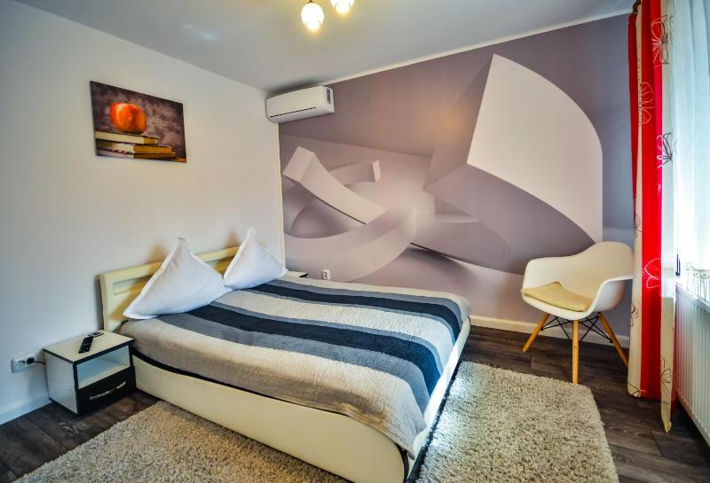 Special Offer - Single Room image 2