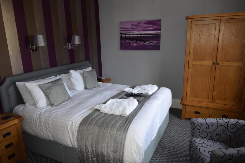 Classic Room image 1