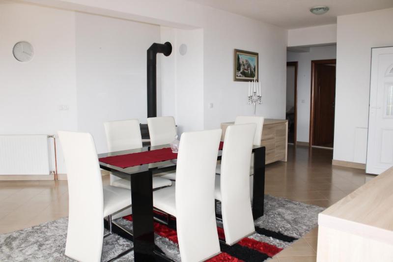 House Basta - Free beach parking - image 15
