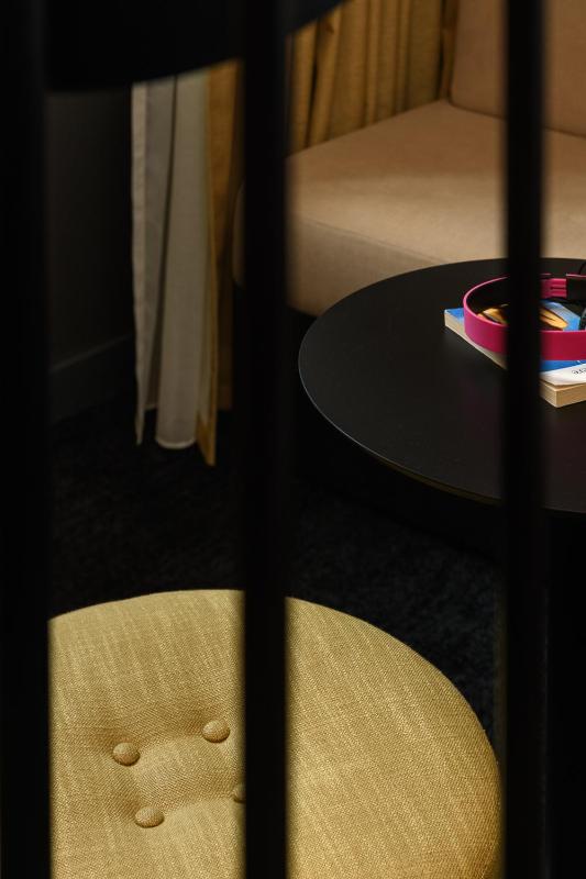 Superior Double Room image 2