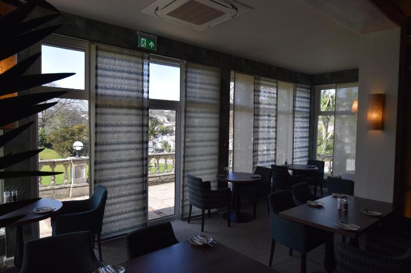 Lincombe Hall Hotel & Spa - Just for Adults - image 8
