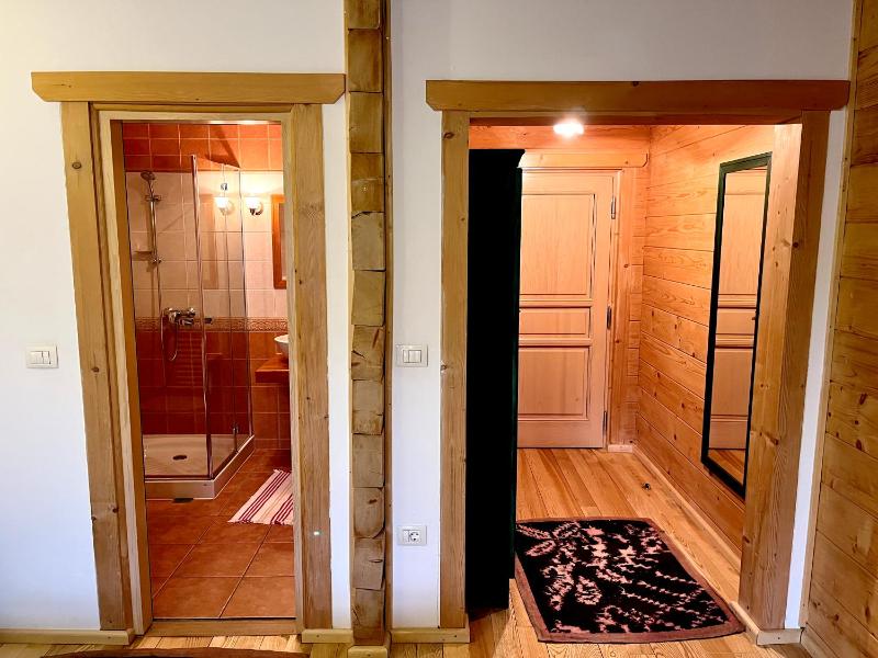 Double or Twin Room image 2