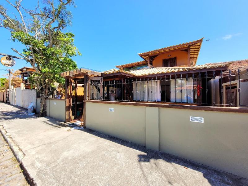 Pousada Centro Class - image 29