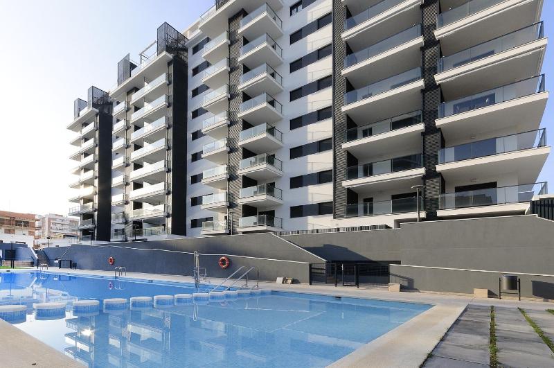 AG Residencial El Alamo - image 40