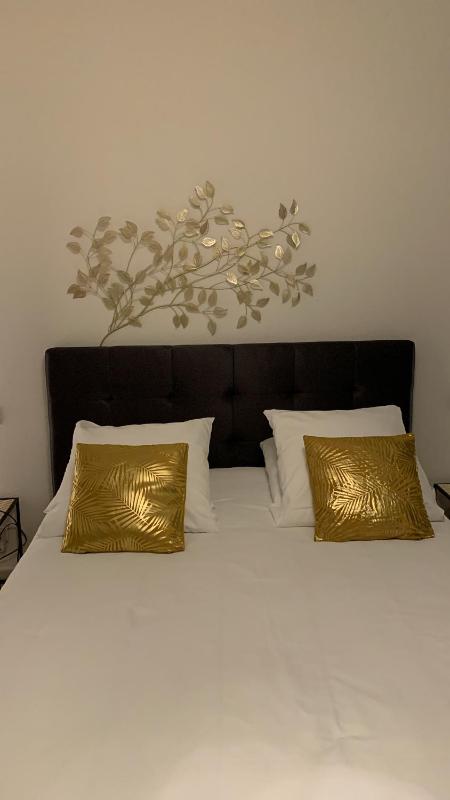 Appartements des 2 Têtes - image 33