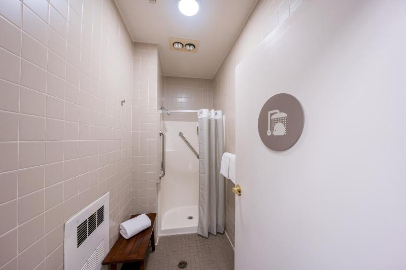 The Urban Hotel San Francisco - image 2