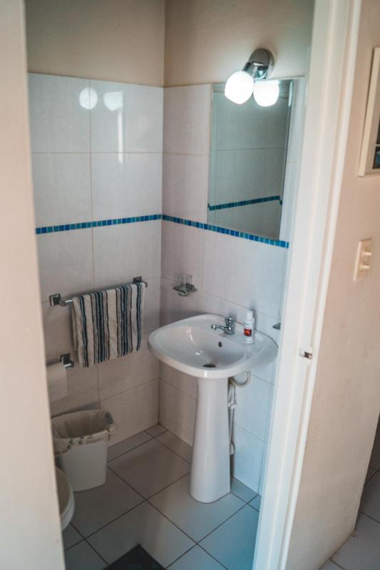 Courtesy Apartments Aruba - image 13