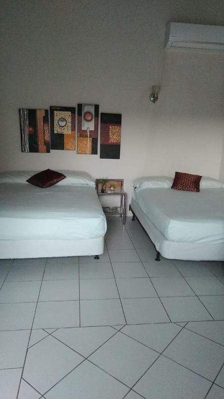 Courtesy Apartments Aruba - image 2