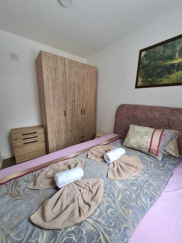 Lux Apartman Lucky - image 2