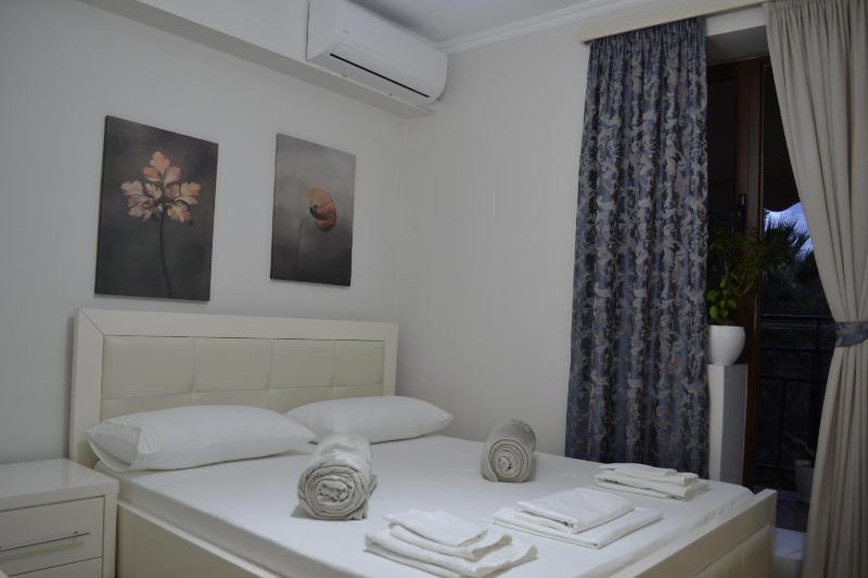 Aria Apartment - image 9