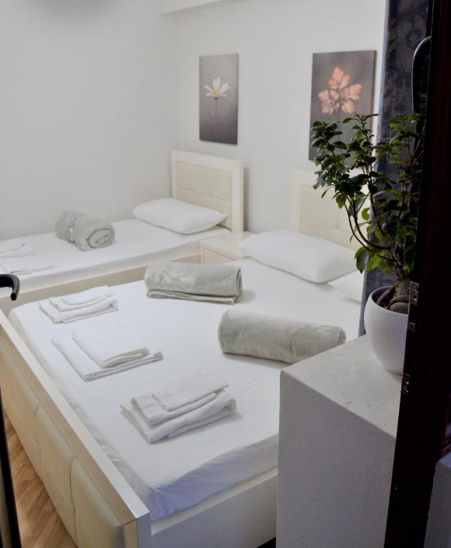 Aria Apartment - image 4