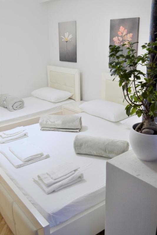 Aria Apartment - image 7