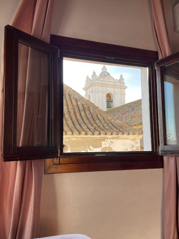 Vagamundos - image 28