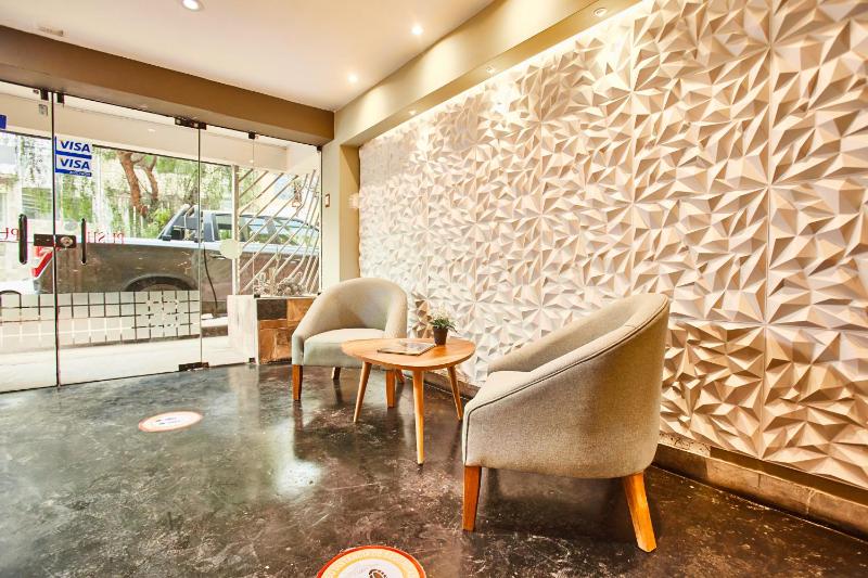 Inti Tampu Inn - image 7