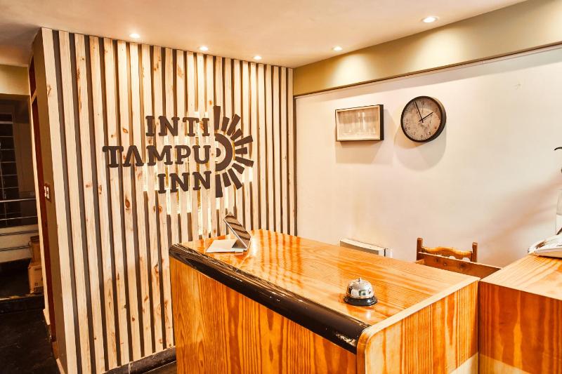 Inti Tampu Inn - image 6