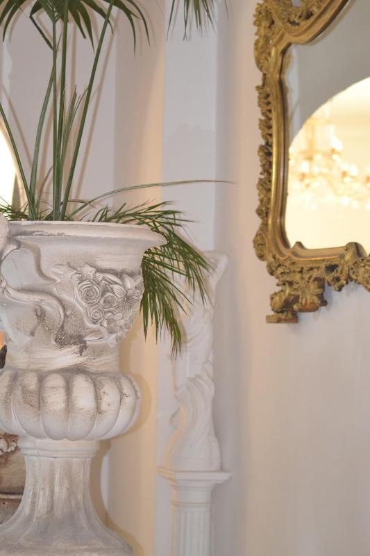 Villa Ambra B&B - image 35