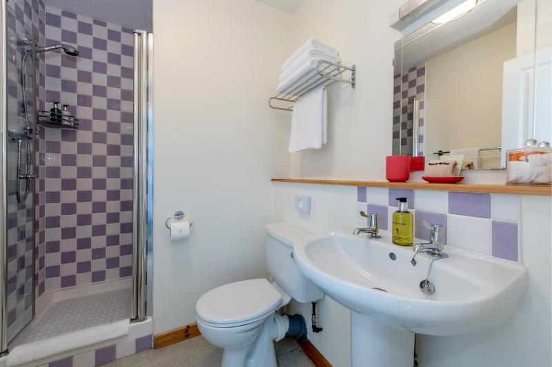 King Room image 4
