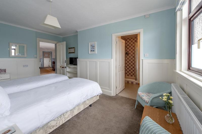 King Room image 1