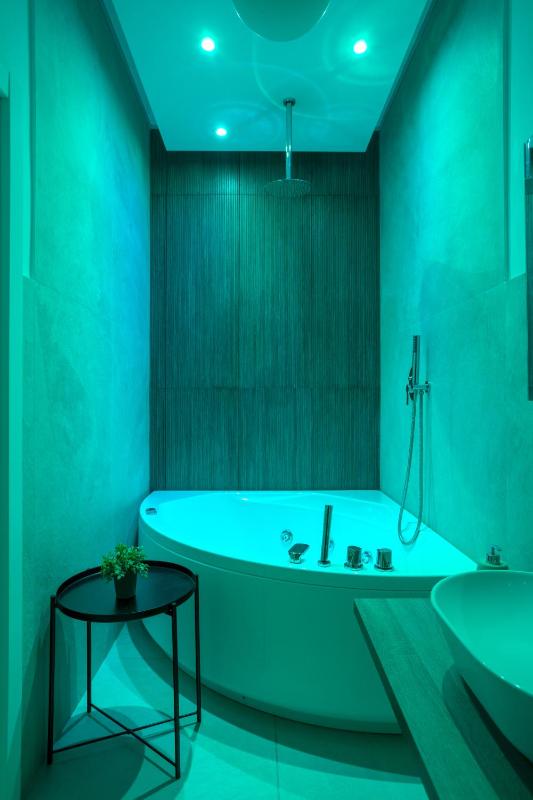 Mag 179 Bed & Spa - image 3