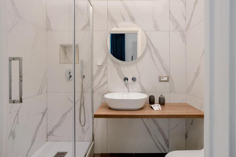 Mag 179 Bed & Spa - image 2