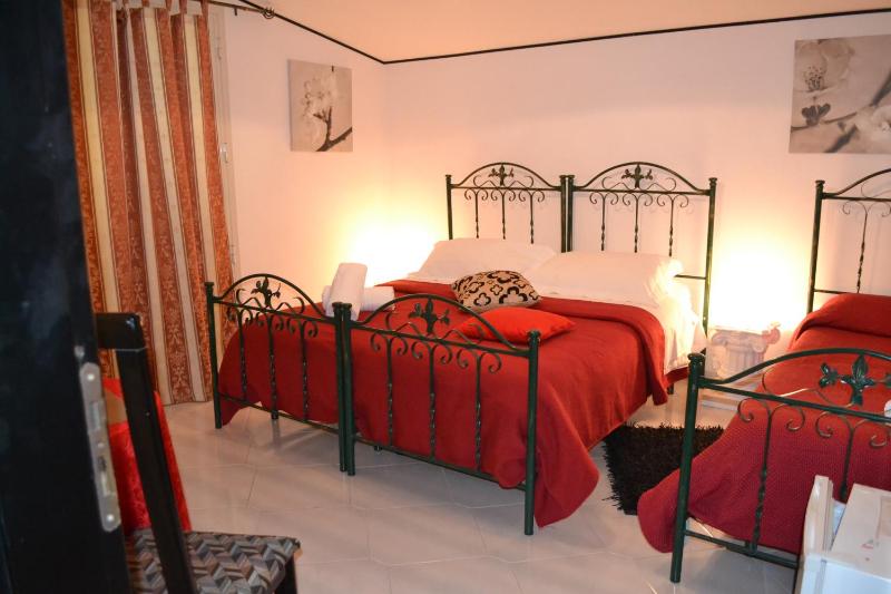 Villa Ambra B&B - image 16