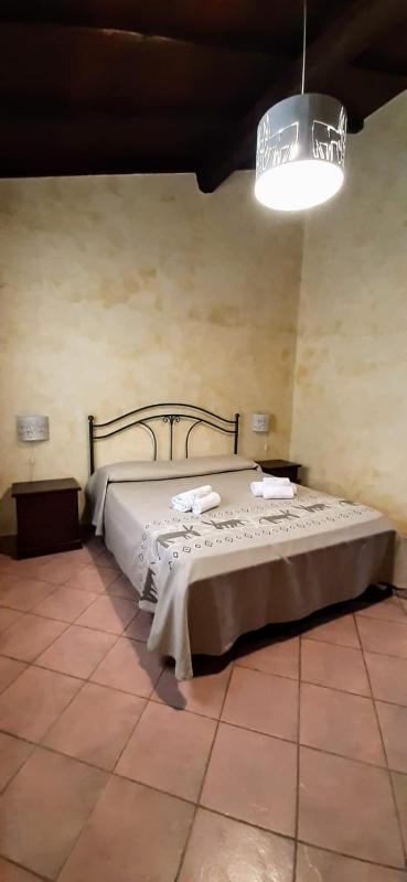 Two-Bedroom House - Split Level image 4