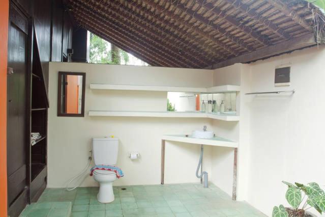Chai House - image 10