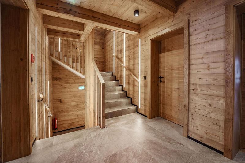 Chalets Schladming Ski-in Ski-out - image 41