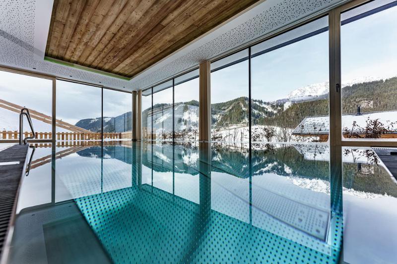 Chalets Schladming Ski-in Ski-out - image 35