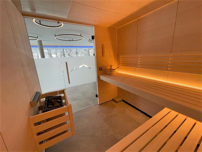 Chalets Schladming Ski-in Ski-out - image 24