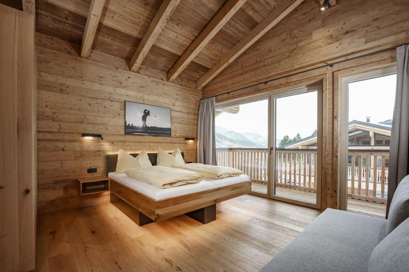 Chalets Schladming Ski-in Ski-out - image 7