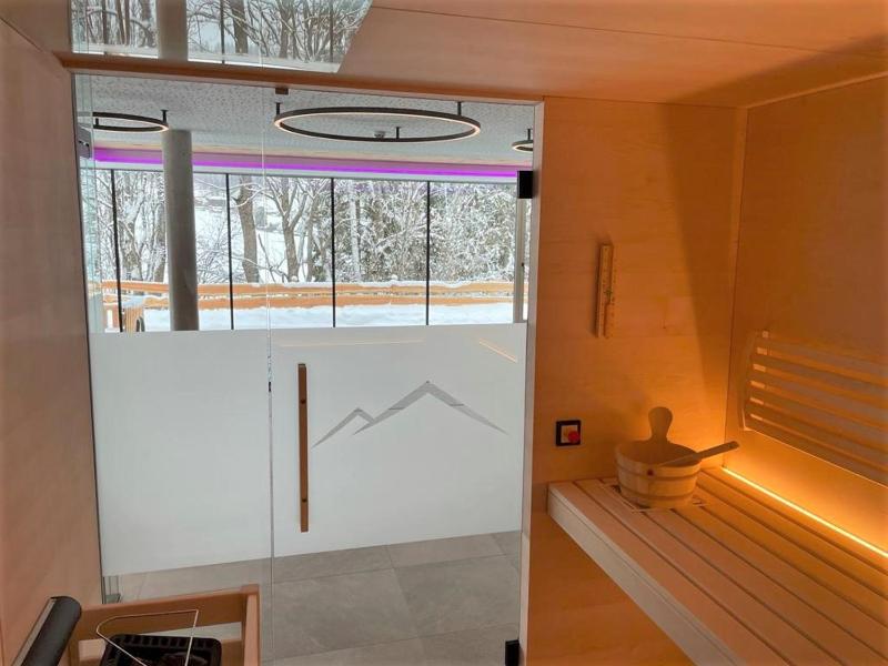 Chalets Schladming Ski-in Ski-out - image 19