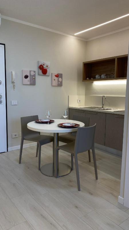 Cà dell'Orto Rooms & Apartments - image 15