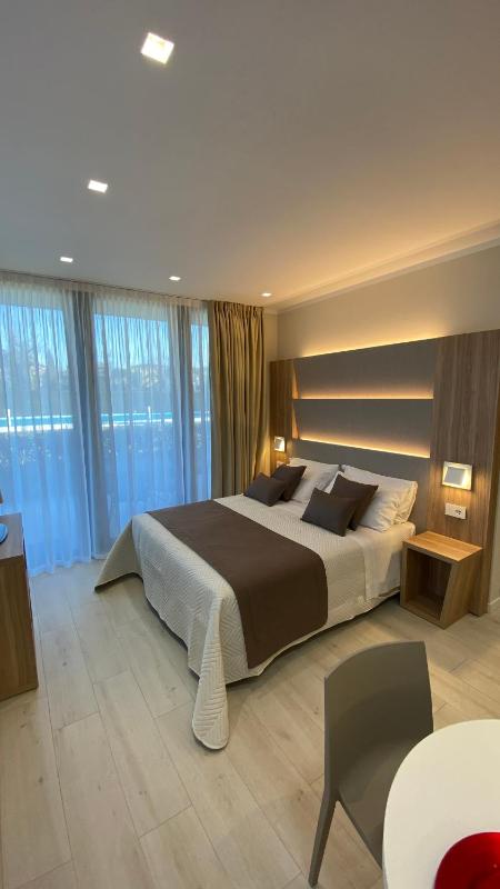 Cà dell'Orto Rooms & Apartments - image 6