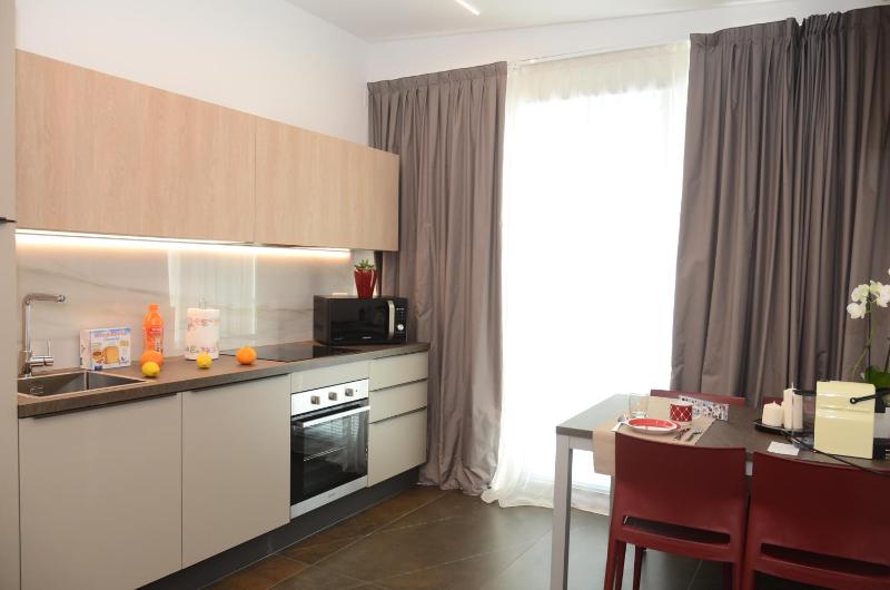 Exclusive Home 1 Images