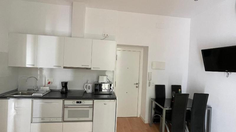 Apartamentos Boni - image 27